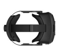 HTC Vive Focus Vision - 1280757 - zdjęcie 2